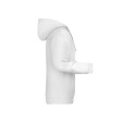 Basic Hoody Man FullGadgets.com