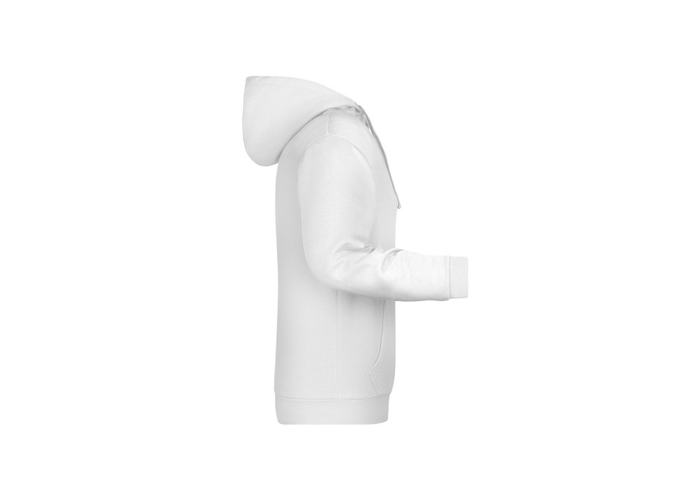 Basic Hoody Man FullGadgets.com
