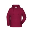 Basic Hoody Man FullGadgets.com