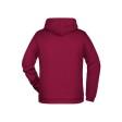 Basic Hoody Man FullGadgets.com
