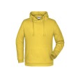 Basic Hoody Man FullGadgets.com