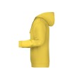Basic Hoody Man FullGadgets.com
