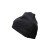 Basic Knitted Beanie 100% Poliestere Olya Personalizzabile