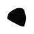 Basic Knitted Beanie 100% Poliestere Olya Personalizzabile