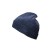 Basic Knitted Beanie 100% Poliestere Olya Personalizzabile