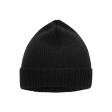 Basic Knitted Beanie FullGadgets.com