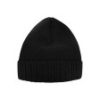 Basic Knitted Beanie FullGadgets.com