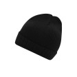 Basic Knitted Beanie FullGadgets.com