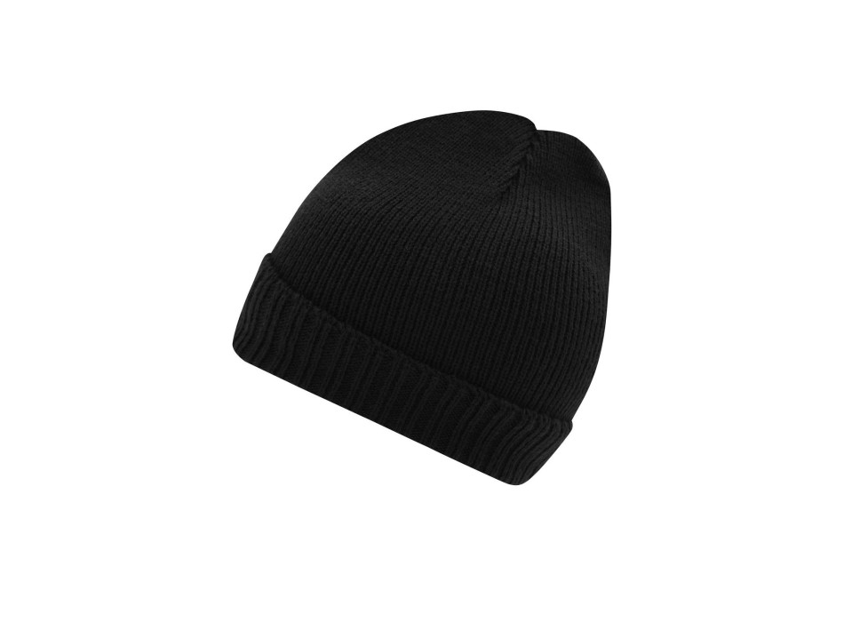 Basic Knitted Beanie FullGadgets.com