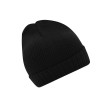 Basic Knitted Beanie FullGadgets.com