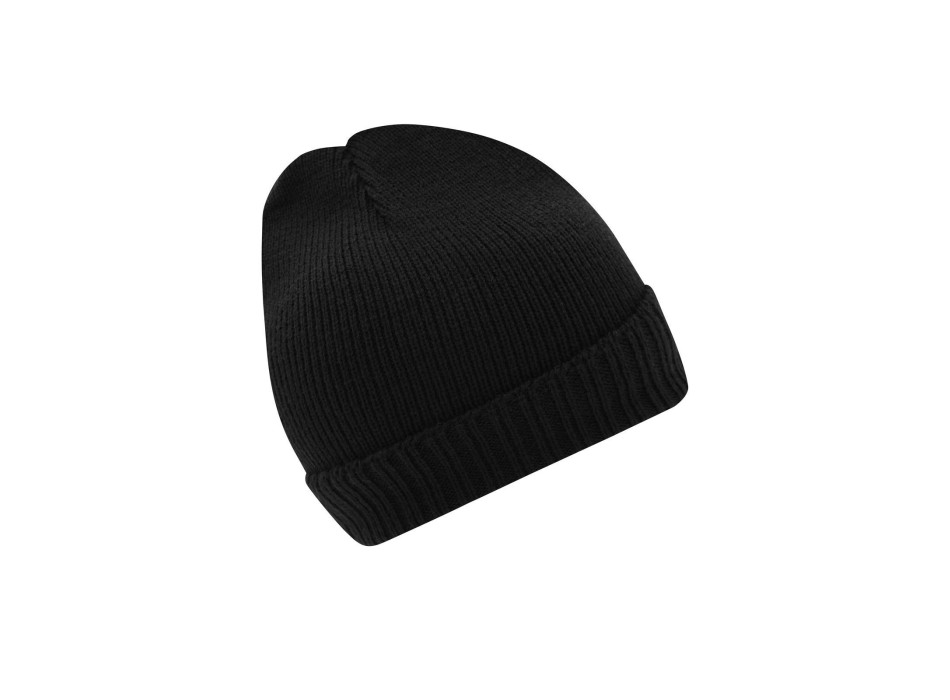 Basic Knitted Beanie FullGadgets.com