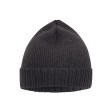 Basic Knitted Beanie FullGadgets.com