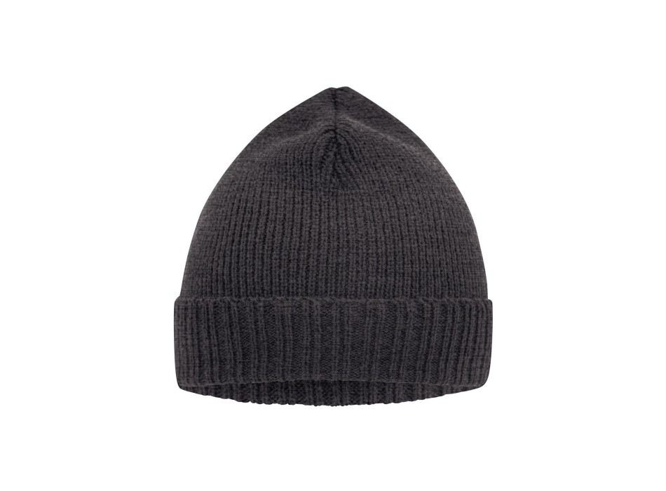 Basic Knitted Beanie FullGadgets.com