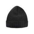 Basic Knitted Beanie FullGadgets.com