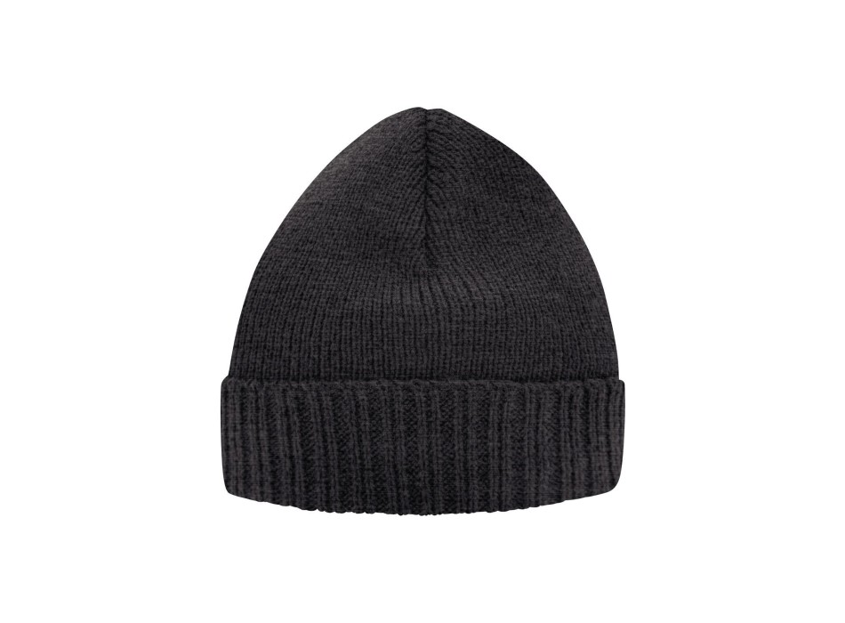 Basic Knitted Beanie FullGadgets.com