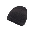 Basic Knitted Beanie FullGadgets.com