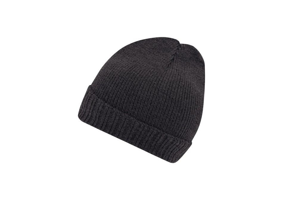 Basic Knitted Beanie FullGadgets.com