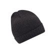 Basic Knitted Beanie FullGadgets.com