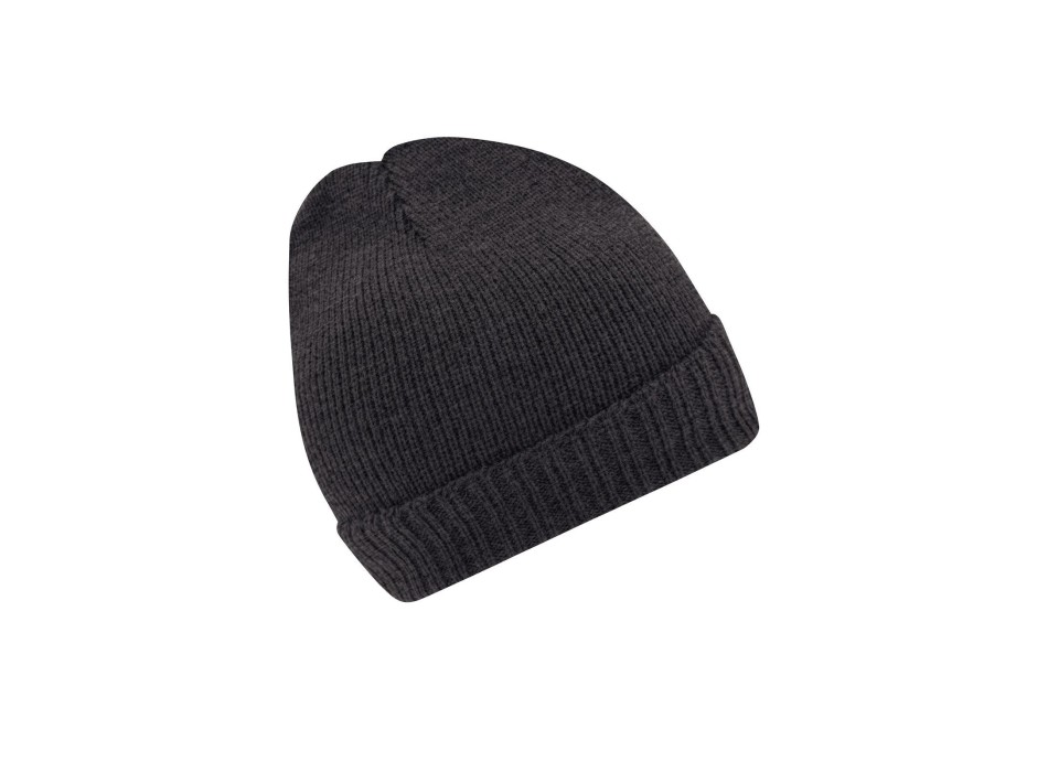 Basic Knitted Beanie FullGadgets.com