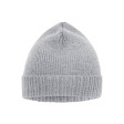 Basic Knitted Beanie FullGadgets.com