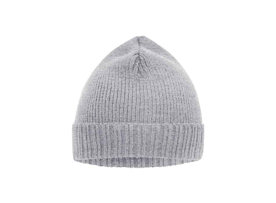 Basic Knitted Beanie FullGadgets.com