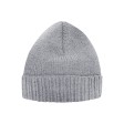 Basic Knitted Beanie FullGadgets.com
