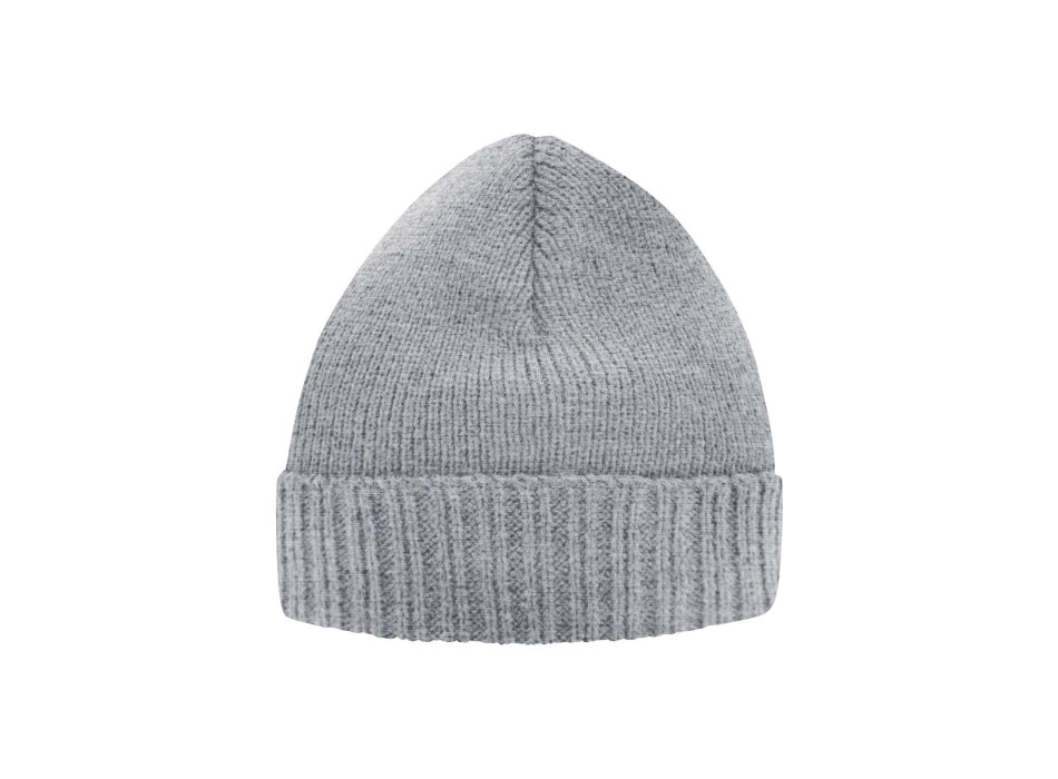 Basic Knitted Beanie FullGadgets.com