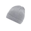 Basic Knitted Beanie FullGadgets.com