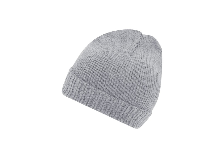 Basic Knitted Beanie FullGadgets.com