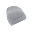 Basic Knitted Beanie FullGadgets.com