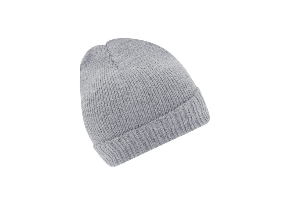 Basic Knitted Beanie FullGadgets.com