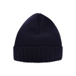 Basic Knitted Beanie FullGadgets.com