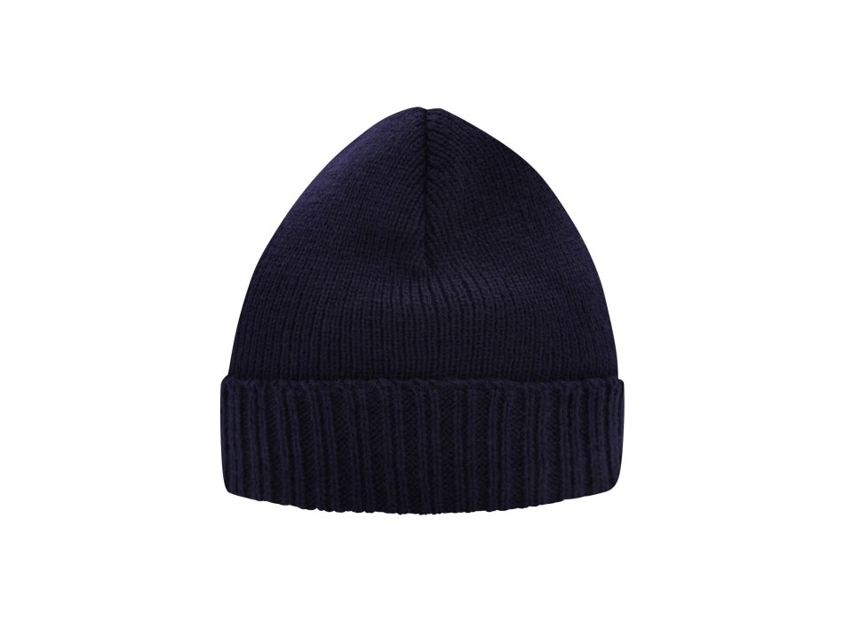 Basic Knitted Beanie FullGadgets.com