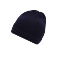 Basic Knitted Beanie FullGadgets.com
