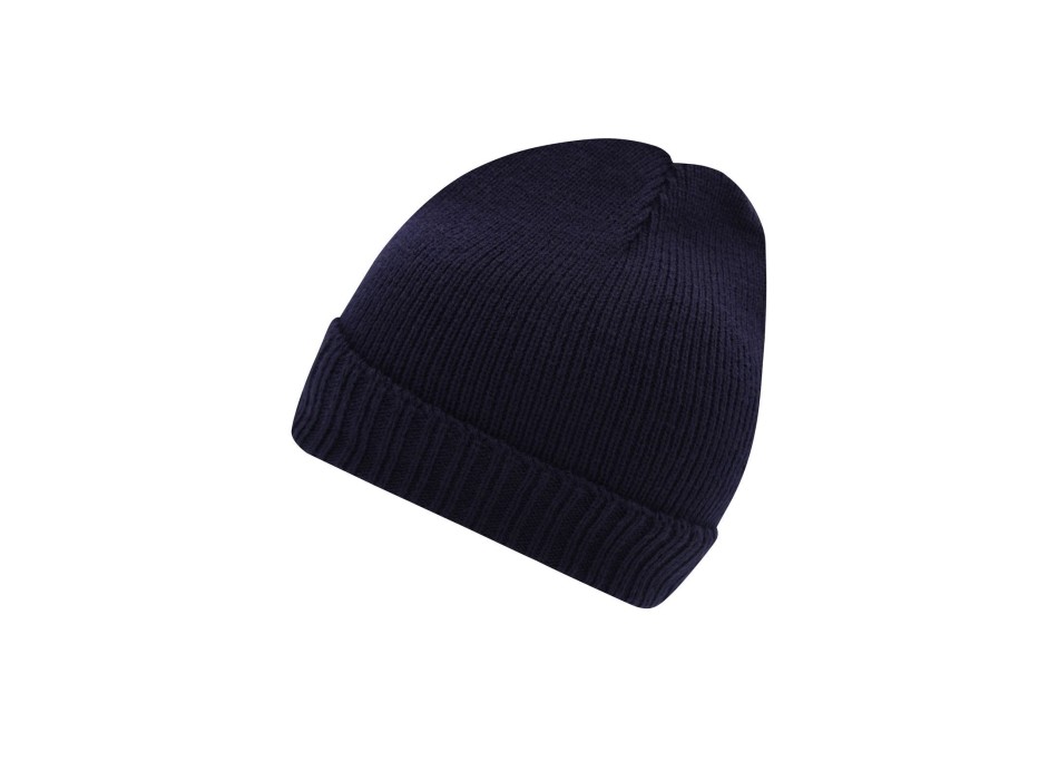 Basic Knitted Beanie FullGadgets.com
