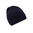 Basic Knitted Beanie FullGadgets.com