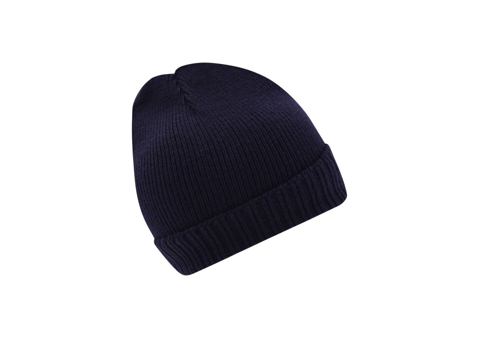 Basic Knitted Beanie FullGadgets.com
