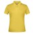 Basic Polo Lady 100% Cotone Personalizzabile |James 6 Nicholson