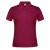 Basic Polo Lady 100% Cotone Personalizzabile |James 6 Nicholson