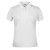 Basic Polo Lady 100% Cotone Personalizzabile |James 6 Nicholson