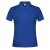 Basic Polo Lady 100% Cotone Personalizzabile |James 6 Nicholson