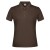 Basic Polo Lady 100% Cotone Personalizzabile |James 6 Nicholson