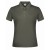 Basic Polo Lady 100% Cotone Personalizzabile |James 6 Nicholson