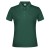 Basic Polo Lady 100% Cotone Personalizzabile |James 6 Nicholson