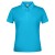 Basic Polo Lady 100% Cotone Personalizzabile |James 6 Nicholson