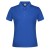 Basic Polo Lady 100% Cotone Personalizzabile |James 6 Nicholson