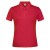 Basic Polo Lady 100% Cotone Personalizzabile |James 6 Nicholson