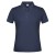 Basic Polo Lady 100% Cotone Personalizzabile |James 6 Nicholson