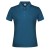 Basic Polo Lady 100% Cotone Personalizzabile |James 6 Nicholson