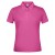 Basic Polo Lady 100% Cotone Personalizzabile |James 6 Nicholson